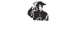 Newer England Inc.